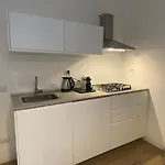 Apartment Casetta Sveva Bari