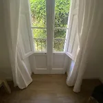 Casetta Sveva Apartment *