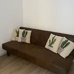 Apartment Casetta Sveva *
