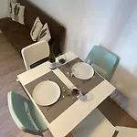 Casetta Sveva Apartment