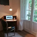 Apartment Casetta Sveva