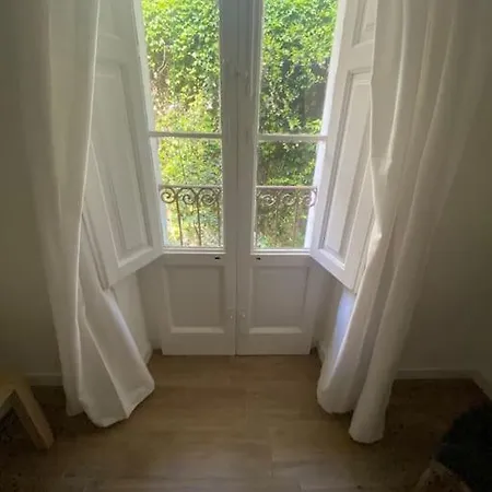 Casetta Sveva Apartment *