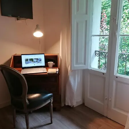 Apartment Casetta Sveva