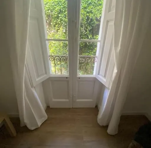 Casetta Sveva Apartamento *